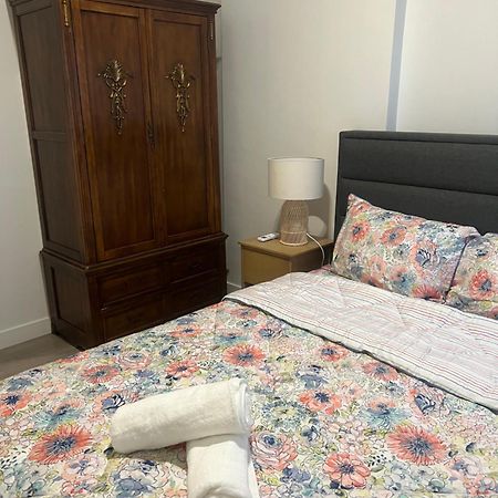 Antara Condominium Tower 2 Talisay  Dış mekan fotoğraf