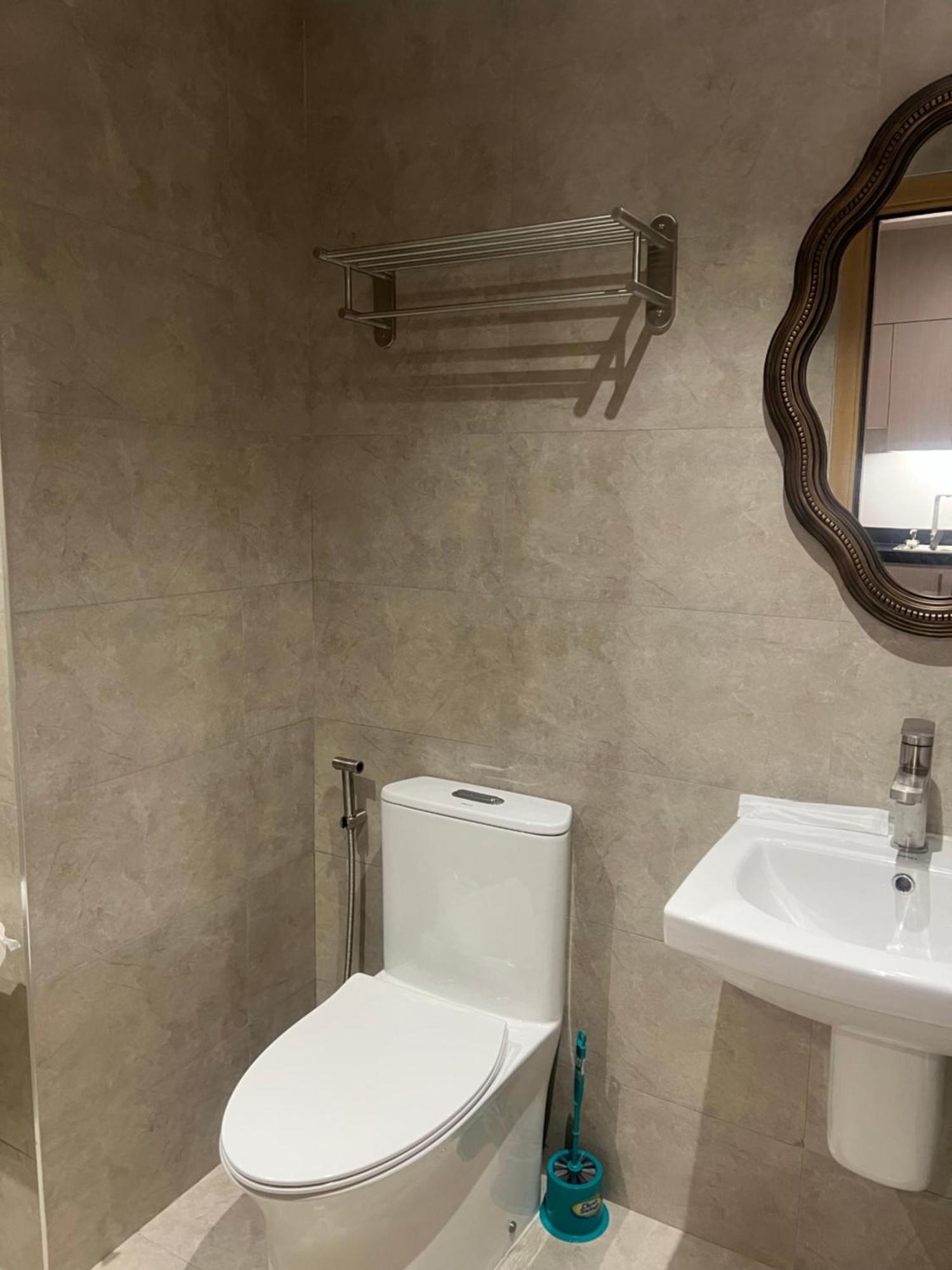 Antara Condominium Tower 2 Talisay  Dış mekan fotoğraf