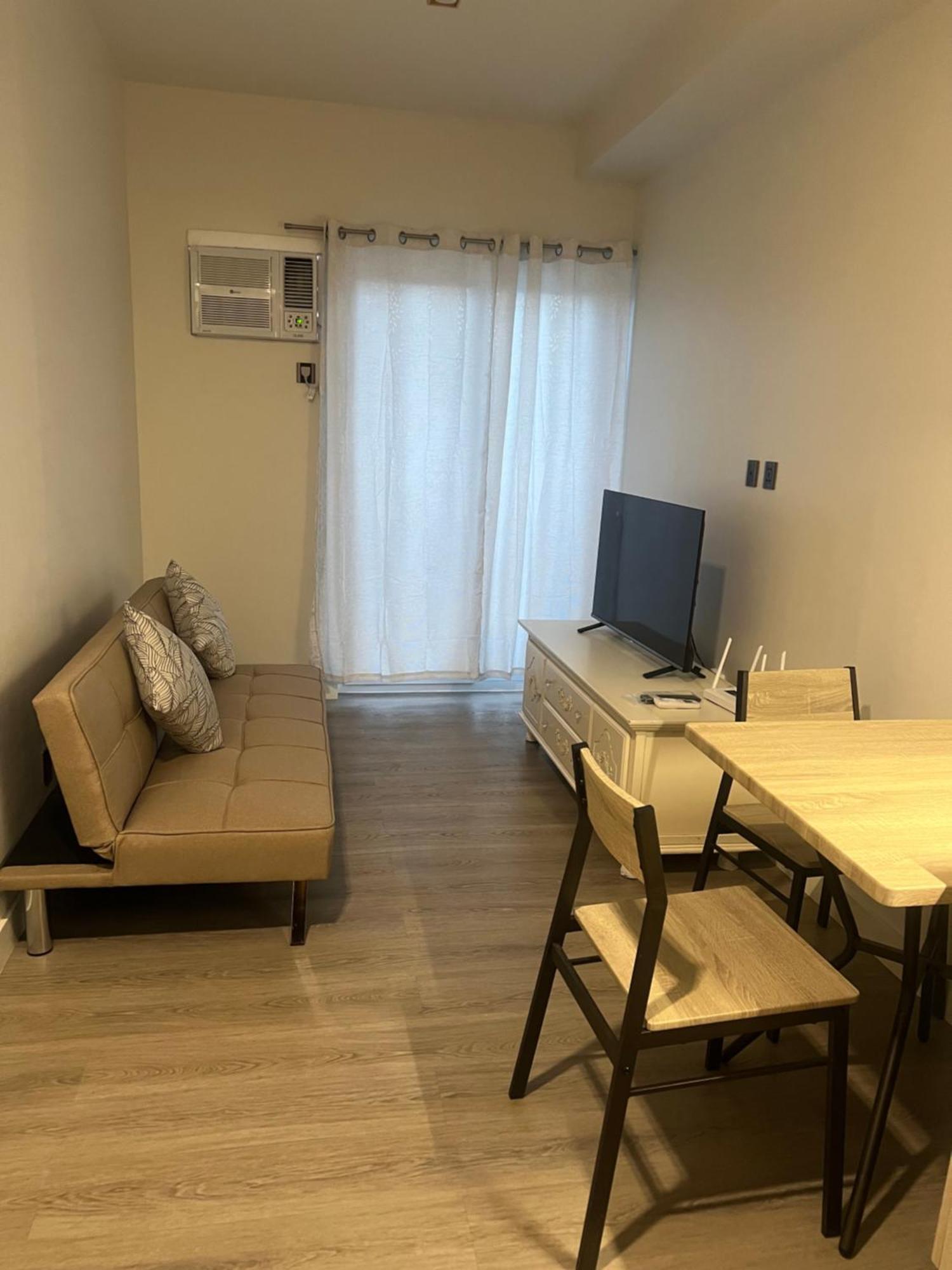 Antara Condominium Tower 2 Talisay  Dış mekan fotoğraf