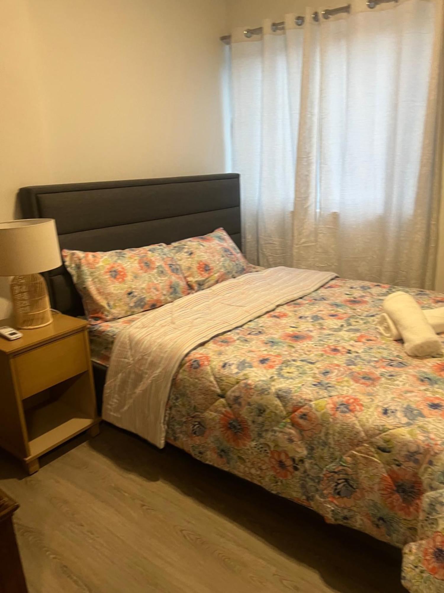 Antara Condominium Tower 2 Talisay  Dış mekan fotoğraf