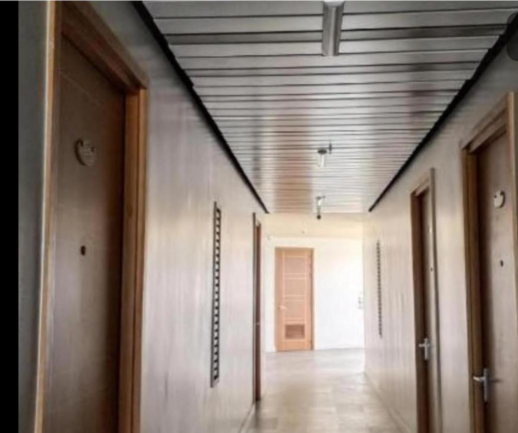 Antara Condominium Tower 2 Talisay  Dış mekan fotoğraf