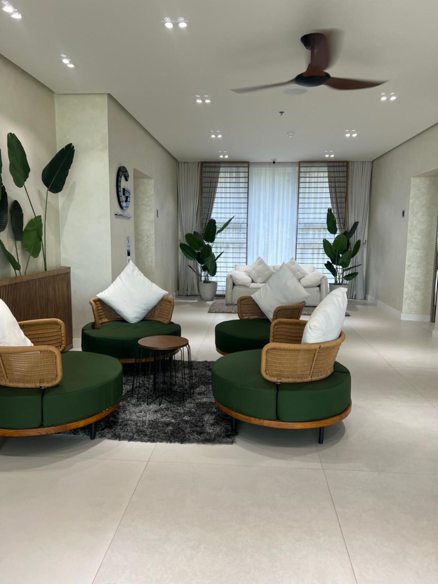 Antara Condominium Tower 2 Talisay  Dış mekan fotoğraf